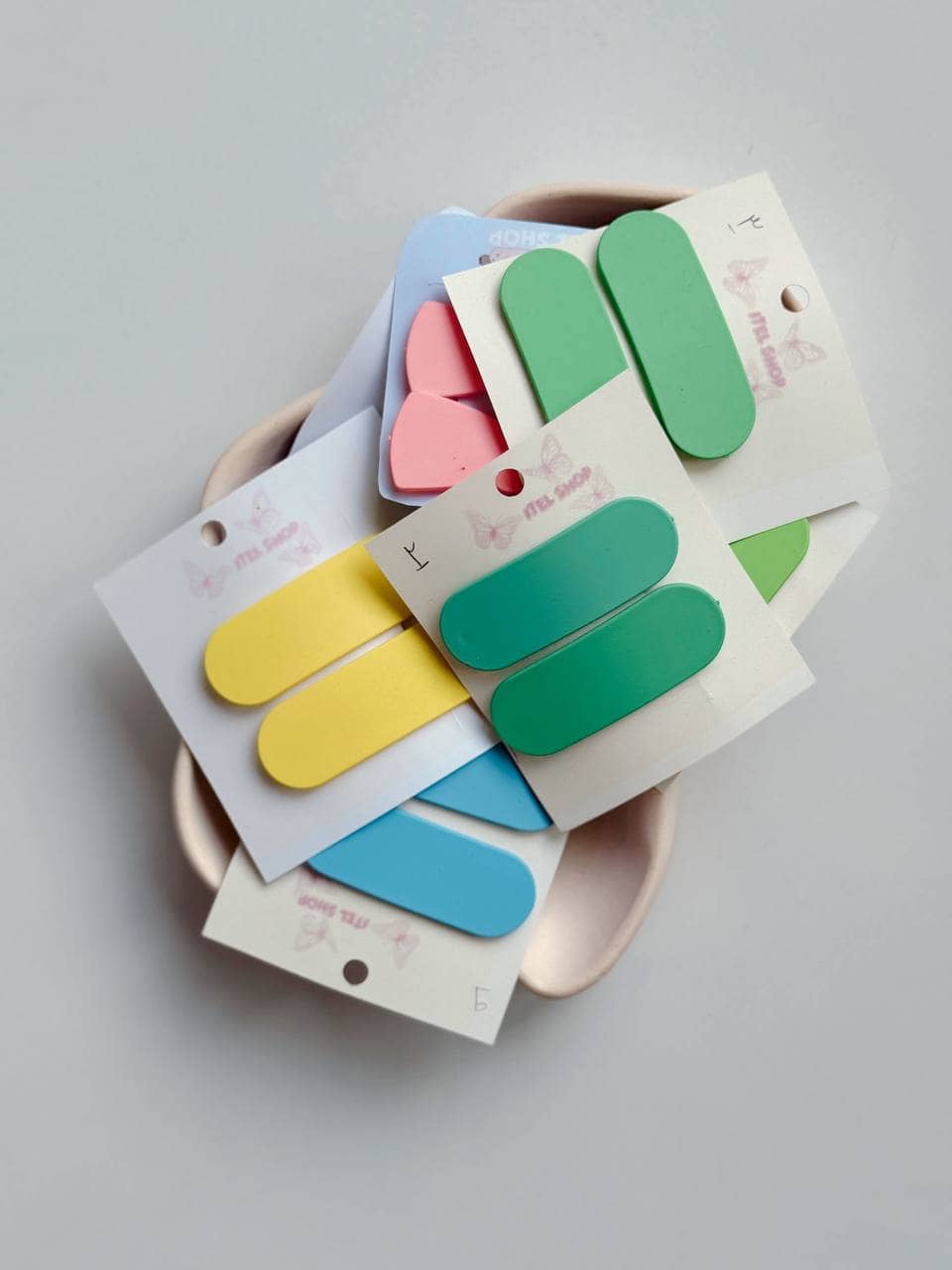 photo_6_2025-10-21_20-48-08 گیره موبیضی مدل تق تقی - تصویر 1