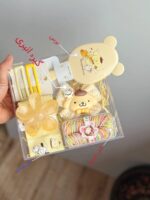 پک هدیه اکسسوری کودک و بزرگسال - تصویر 3