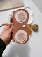 پک هدیه فانتزی بزرگسال دخترانه( 10عددی) - تصویر 4