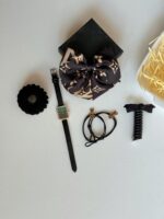 پک هدیه فانتزی بزرگسال دخترانه(۶ تیکه) - تصویر 6