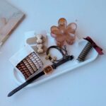 پک هدیه با ساعت دخترانه - تصویر 7