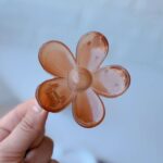 پک هدیه با ساعت دخترانه - تصویر 3