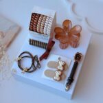 پک هدیه با ساعت دخترانه - تصویر 5