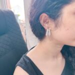 پک گوشواره زنانه پینترستی - تصویر 7