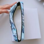 جامدادی تک زیپ طرح انیمه - تصویر 8