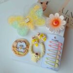 پک هدیه کره ای ۲ - تصویر 2
